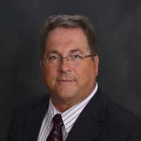 Michael J. Bower, CPC