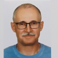Witold Wróbel