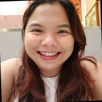 Jan Kristianne Dela Cruz