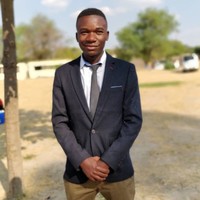 Kalumba Mutembo