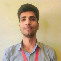 Kartik Pawar