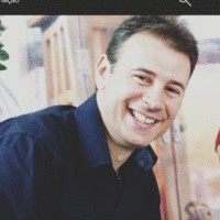 Alessandro Simões