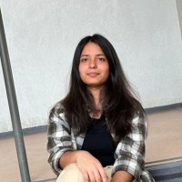 Husanpreet Kaur