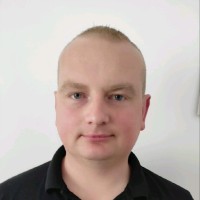 Marek Wiktorowicz