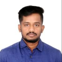 Prakash A