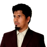 Faazil Ahamed Kidiyoor