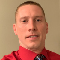 Mark Checkosky