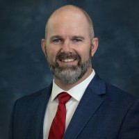 Matt Farmer
