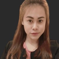 Thanyarat Kitiwong