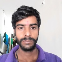 Nitesh Sisodiya