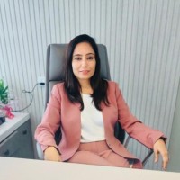 Nirali Thakkar