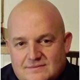 Fabrizio Gurian