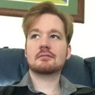 Daniel Ryan