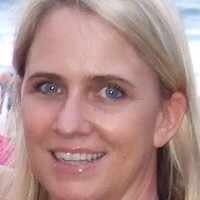 NICOLE BEASLEY