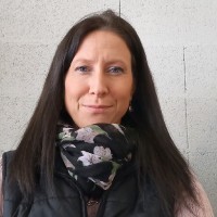 Céline Maillard