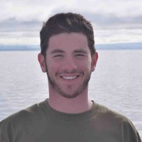 Christopher Hinrichs