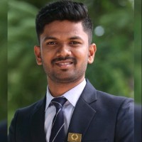 Sadhu Joga Rao