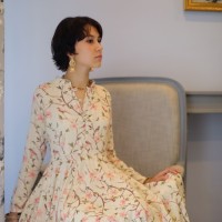 Malati Chernina