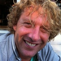 Freek Teusink