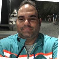 Deivison Pereira de Souza