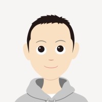福田登文