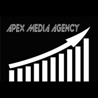 apex media