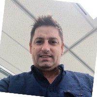 Ramiro Desantadina