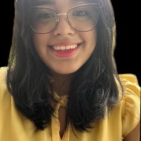 Marielys Acevedo