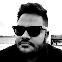 Jesús David Sánchez León