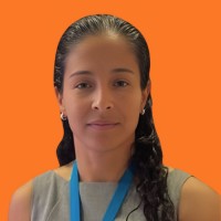 Ara Natcheli González Abundis