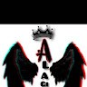 Alagi Alagi
