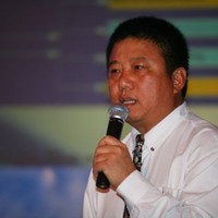 邢飞聊质量 Xing Fei About Quality