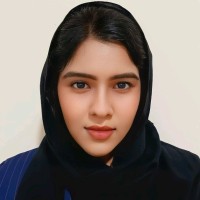 Sadiya Navas