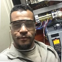 Marcos Daniel