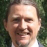 Torsten Hesse