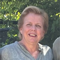 Truus Nooijen