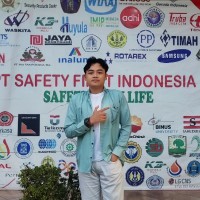 Berlian Muhammad Galin Al Awienoor