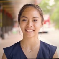 Wayne Ria Caggauauan