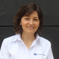 Camila Aguilar Londoño