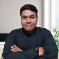 Andi Adam Hasanuddin