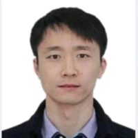 Jason Yan