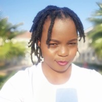 Tshoganetso Tapela