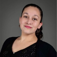 Lorena Cárdenas Molina