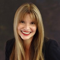 Jennifer McCoy