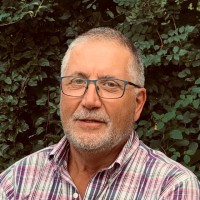 Stephan Giannoni