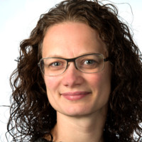 Louise Dreier Jørgensen