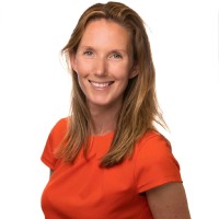 Annelyn Te Wierik