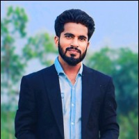 Muhammad Zakir Hossain