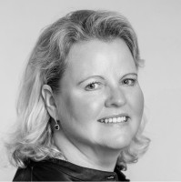 Eva Sheppard