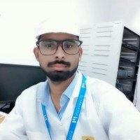 Sajid Navi